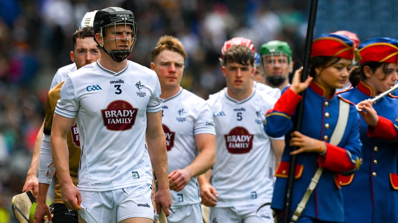 McManus: A question of value if Leinster opt to expand