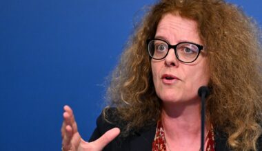 ECB should hike rates regardless of Iran deal