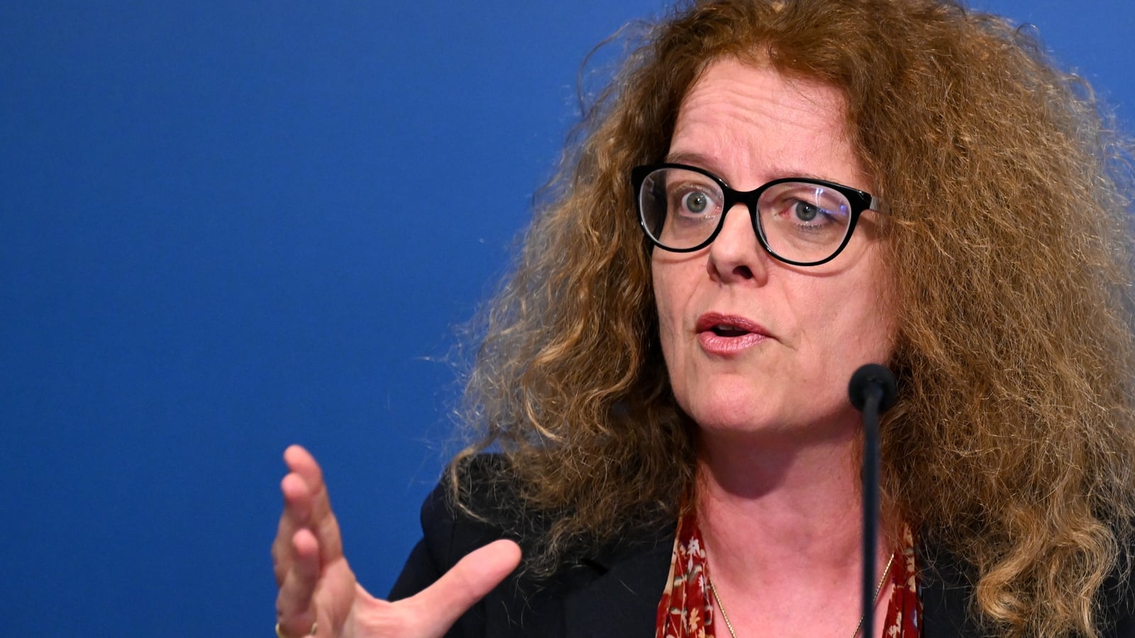 ECB should hike rates regardless of Iran deal