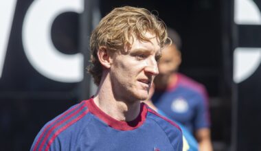 Barcelona agree deal for Newcastle's Gordon