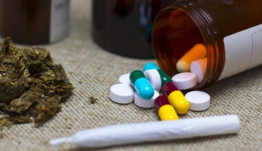 Addiction workers offered course to support ADHD clients