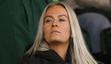 Athlone confirm appointment of 32-year-old Agg as manager