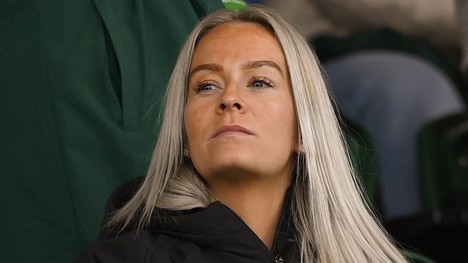 Athlone confirm appointment of 32-year-old Agg as manager