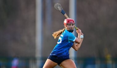 Camogie wrap: Cats in control, Limerick bounce back