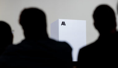 Why A.I. Safety Controls Are Not Very Effective