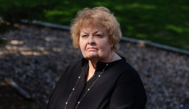 ‘Fired From Retirement’: Financially Insecure, Older Americans Return to the Grind