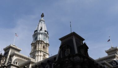 Automatic retirement plans spread as states, cities like Philly push workers to build nest eggs