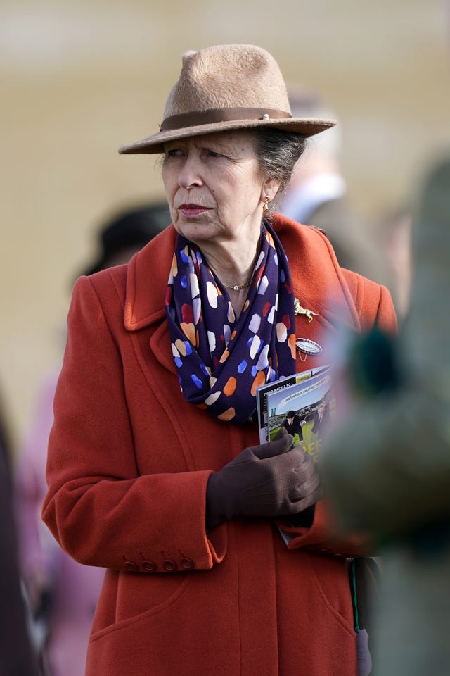 Cheltenham Festival 2022 - Day Three - Cheltenham Racecourse Cheltenham Festival 2022 - Day Three - Cheltenham Racecourse