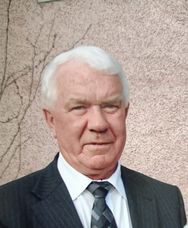 Death Notice of Jim TREACY (Bennettsbridge, Kilkenny)