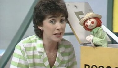 ‘Bosco’ fans pay tribute after popular presenter Gráinne Uí Mhaitiú dies