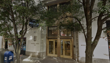 Patients of Rittenhouse Square dentist suspended for 'unsanitary practices' are 'beside themselves,' attorney says
