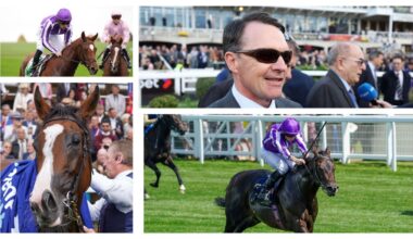 skybet