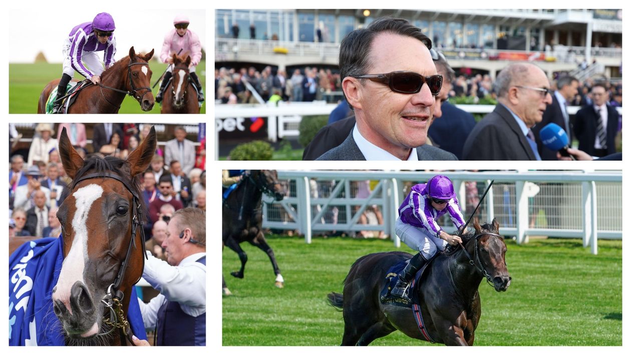 skybet