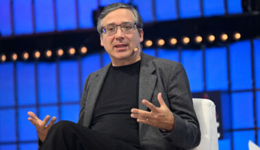 Big Tech will burn $700 billion on AI by the end of 2026 — and one NYU professor says it's the biggest waste of money