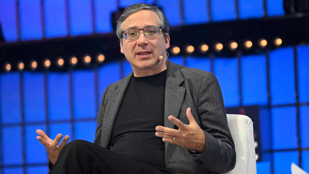 Big Tech will burn $700 billion on AI by the end of 2026 — and one NYU professor says it's the biggest waste of money
