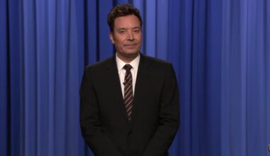 Late Night Recaps Rubio’s Peacemaking Visit to Pope Leo