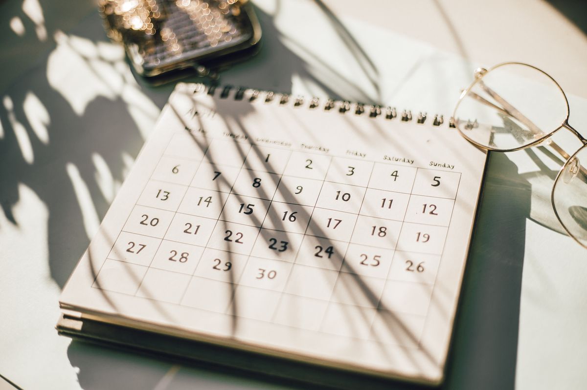 TDs have said the Government needs to introduce more bank holidays to align with the European average