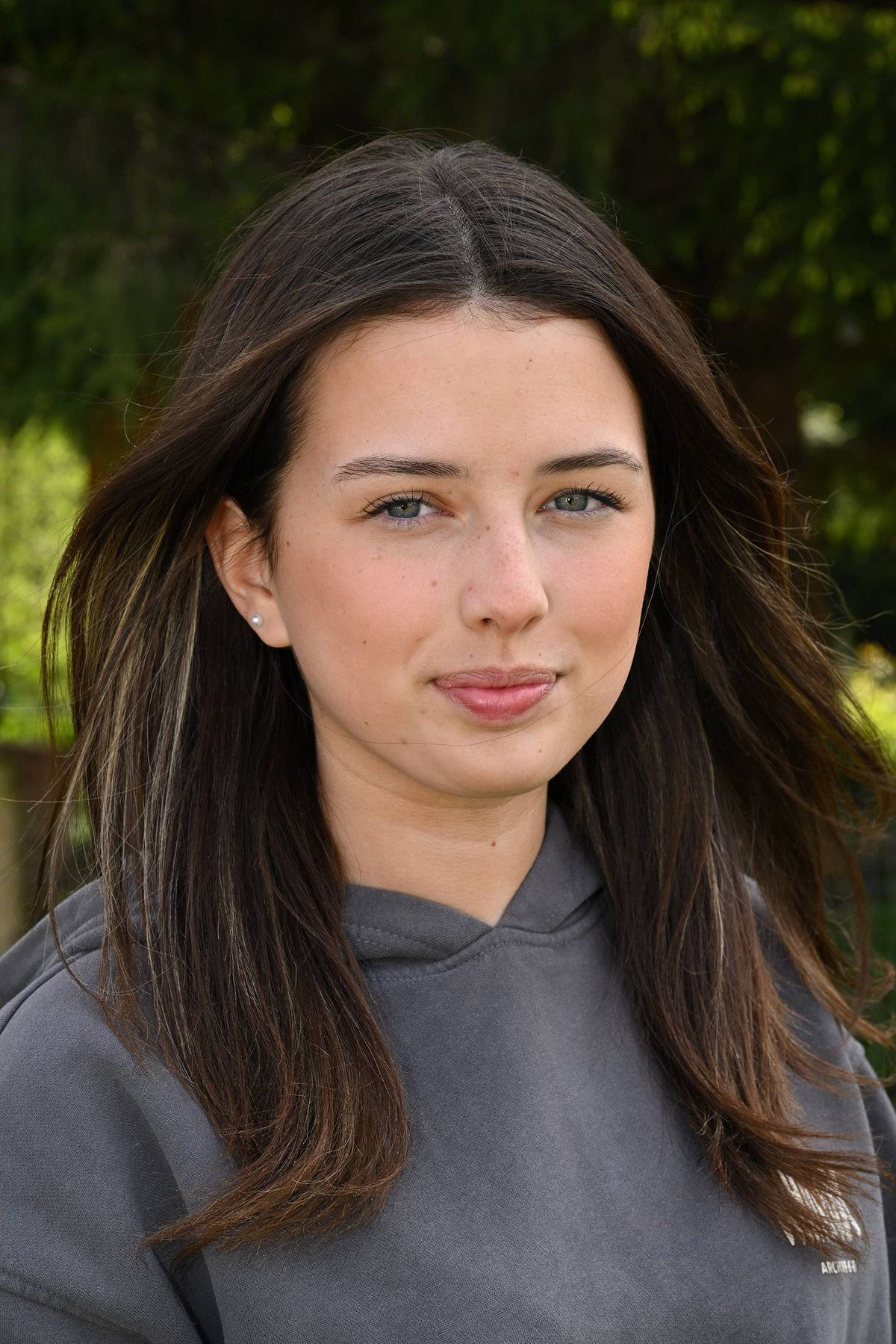 Brooke Coleman