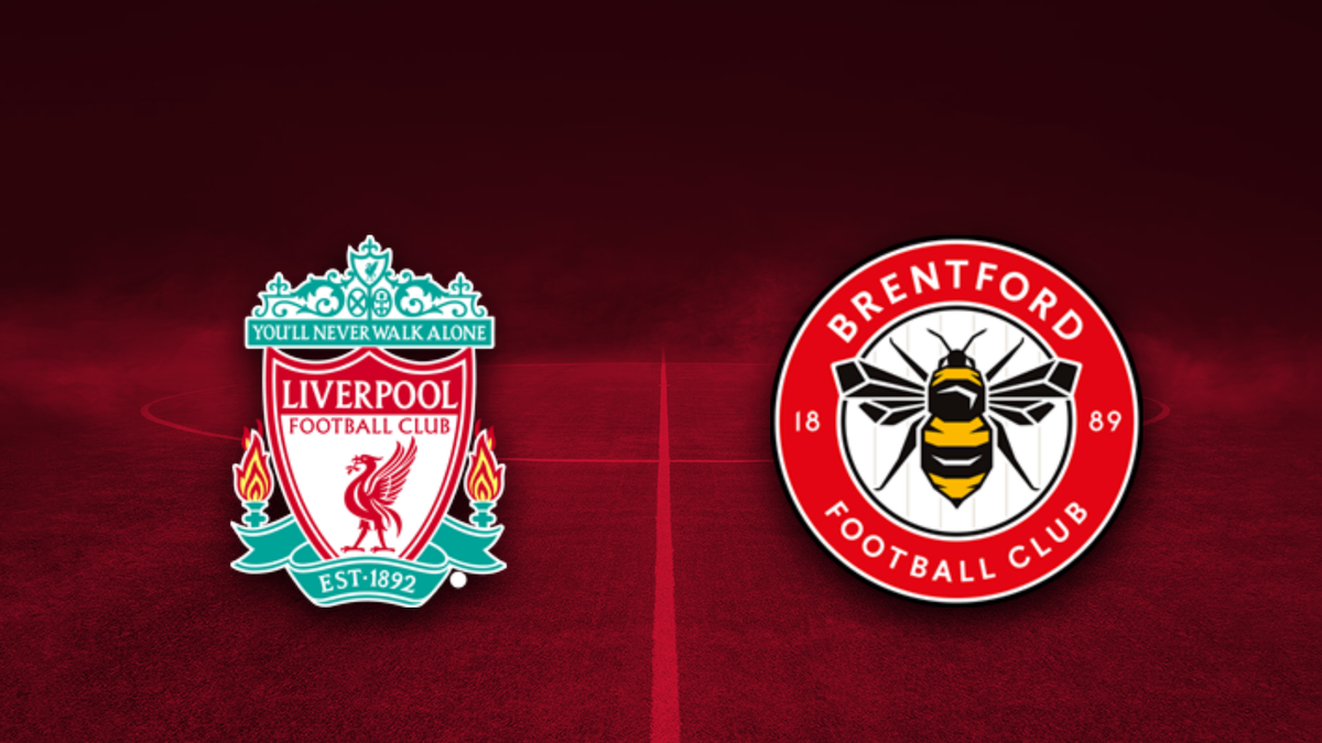 Liverpool Echo