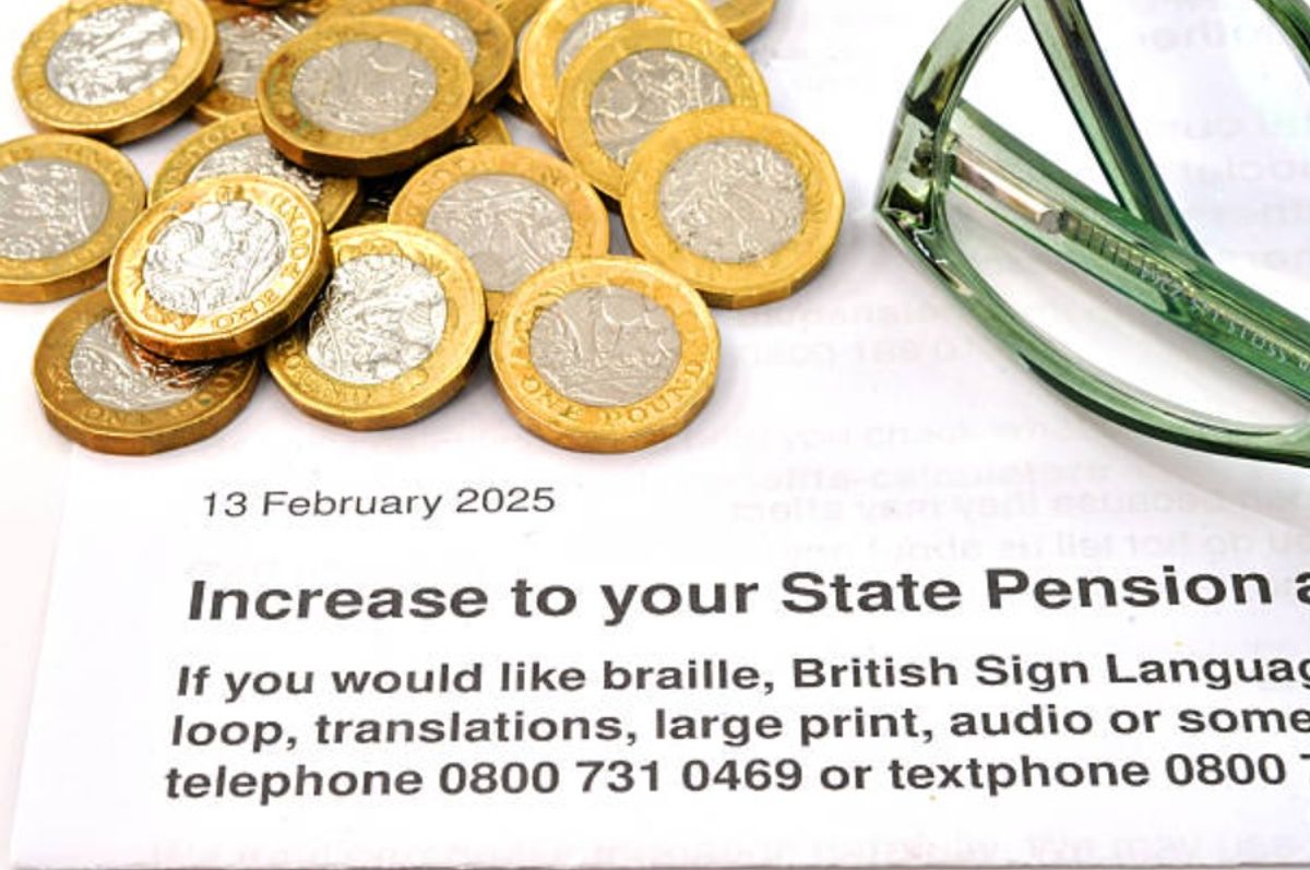 HMRC