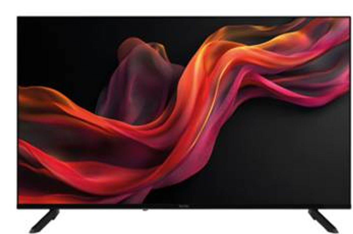Some Toshiba TVs have been recalled