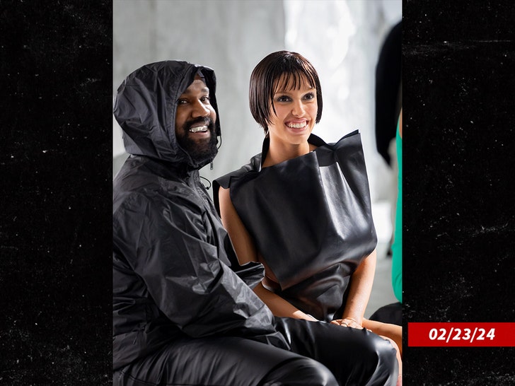 kanye-west-bianca-censori-sub-getty-1