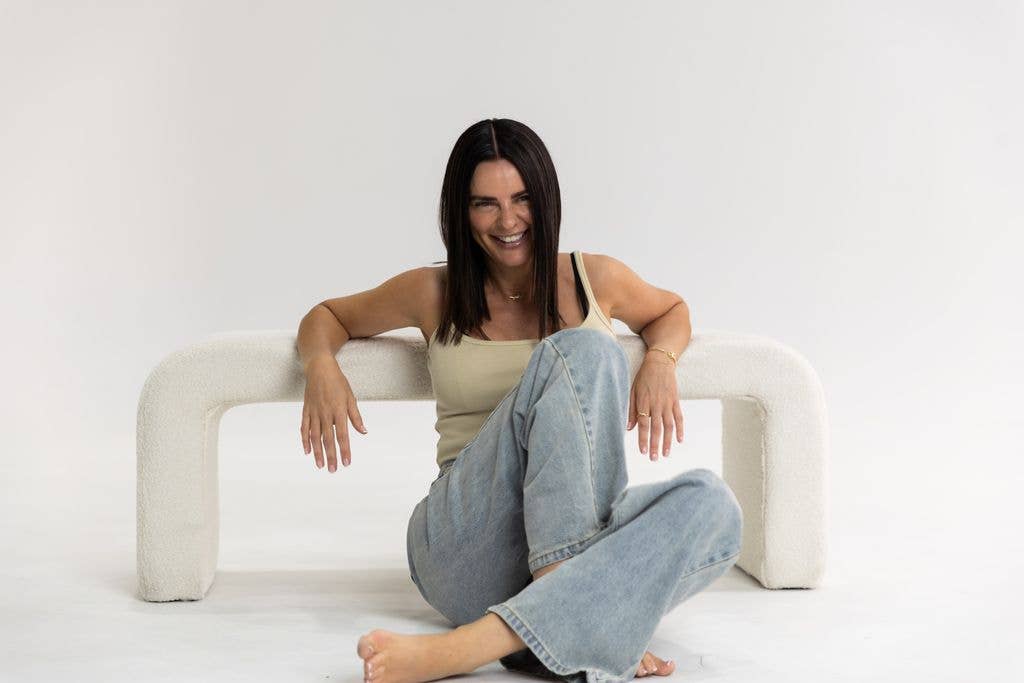 Body WRL
