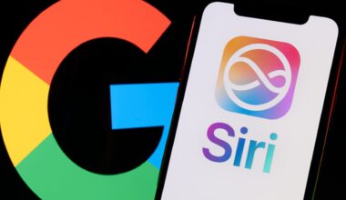Apple's surge to record highs faces a major test next month. What it must do to pass