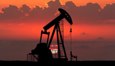 Stock market 'euphoria' masks looming Iran war recession risk
