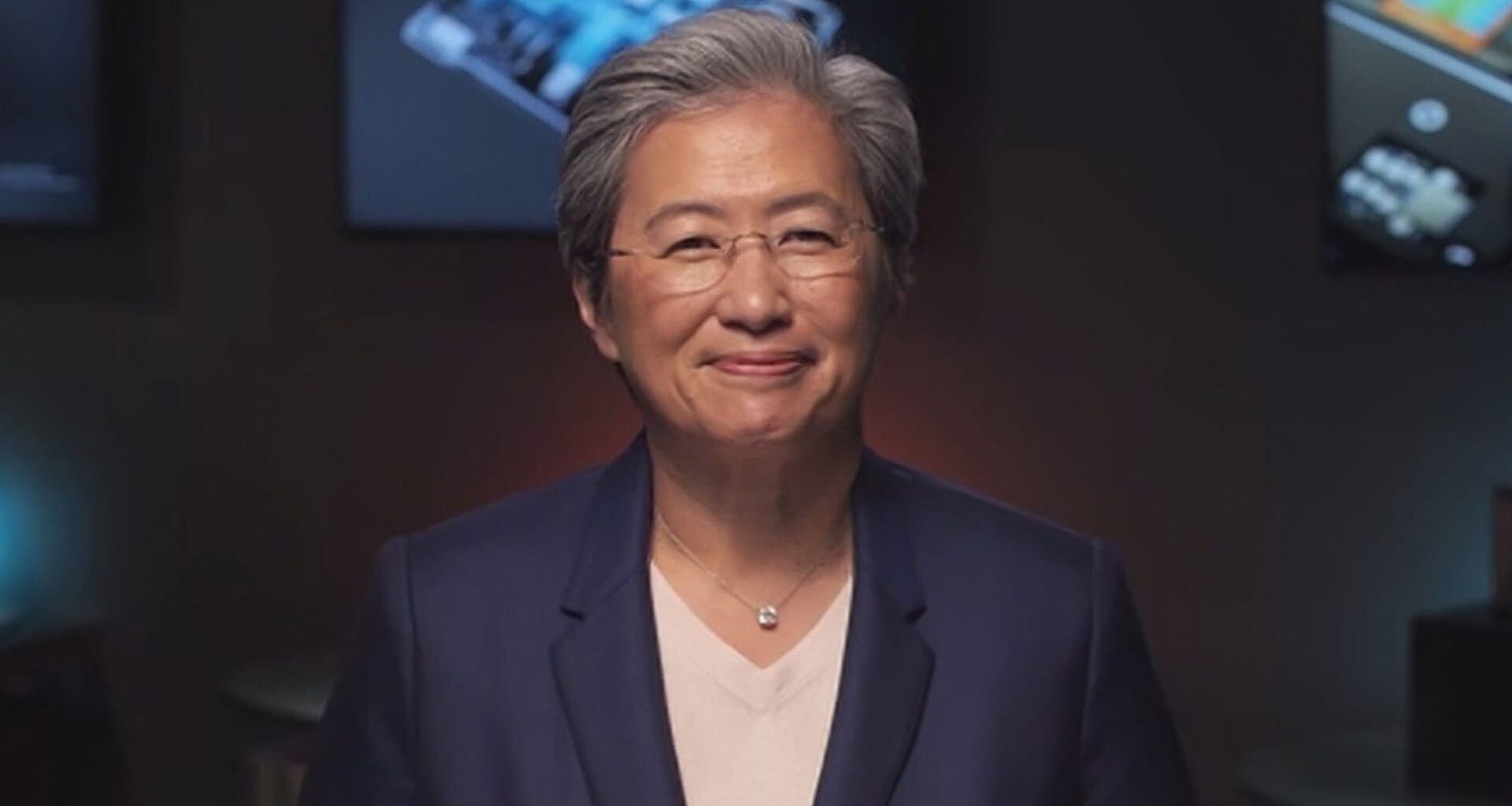 Wall Street AI chip love moves from Nvidia to Intel, AMD and Micron
