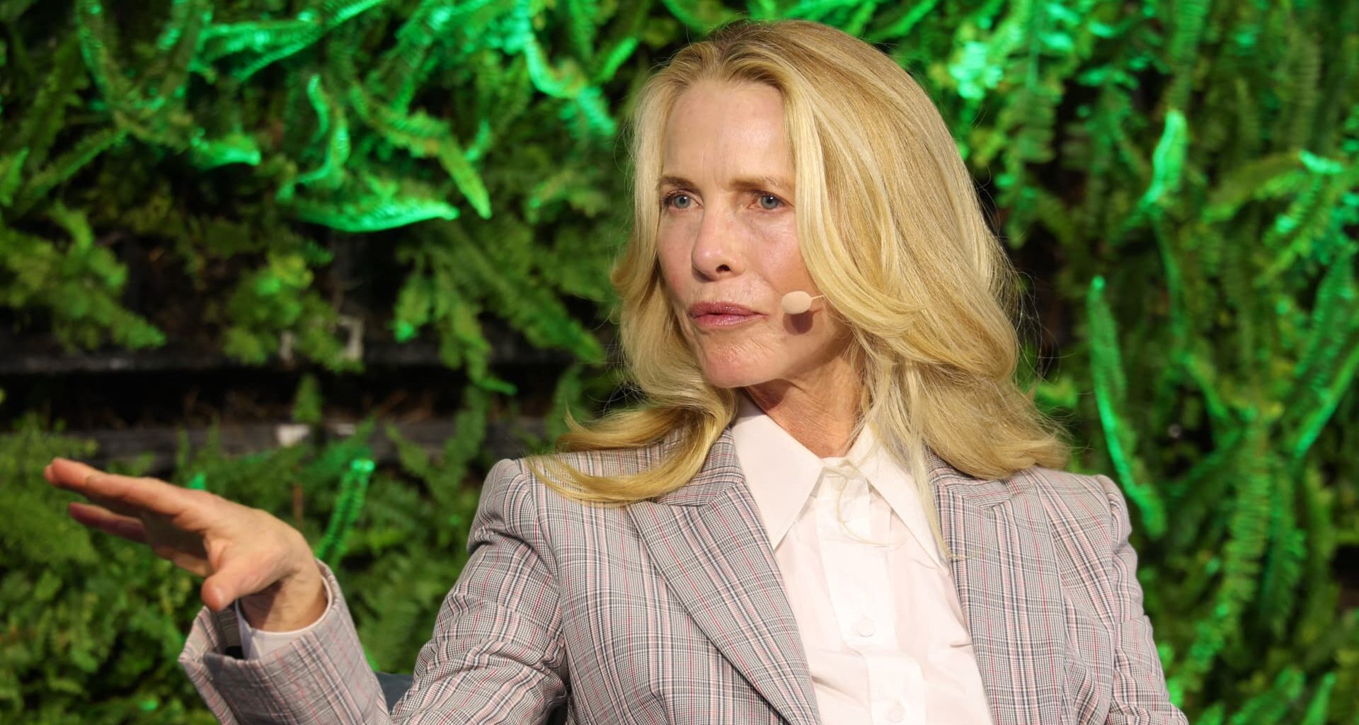 Family office deal-making rebounds in April with healthcare bets