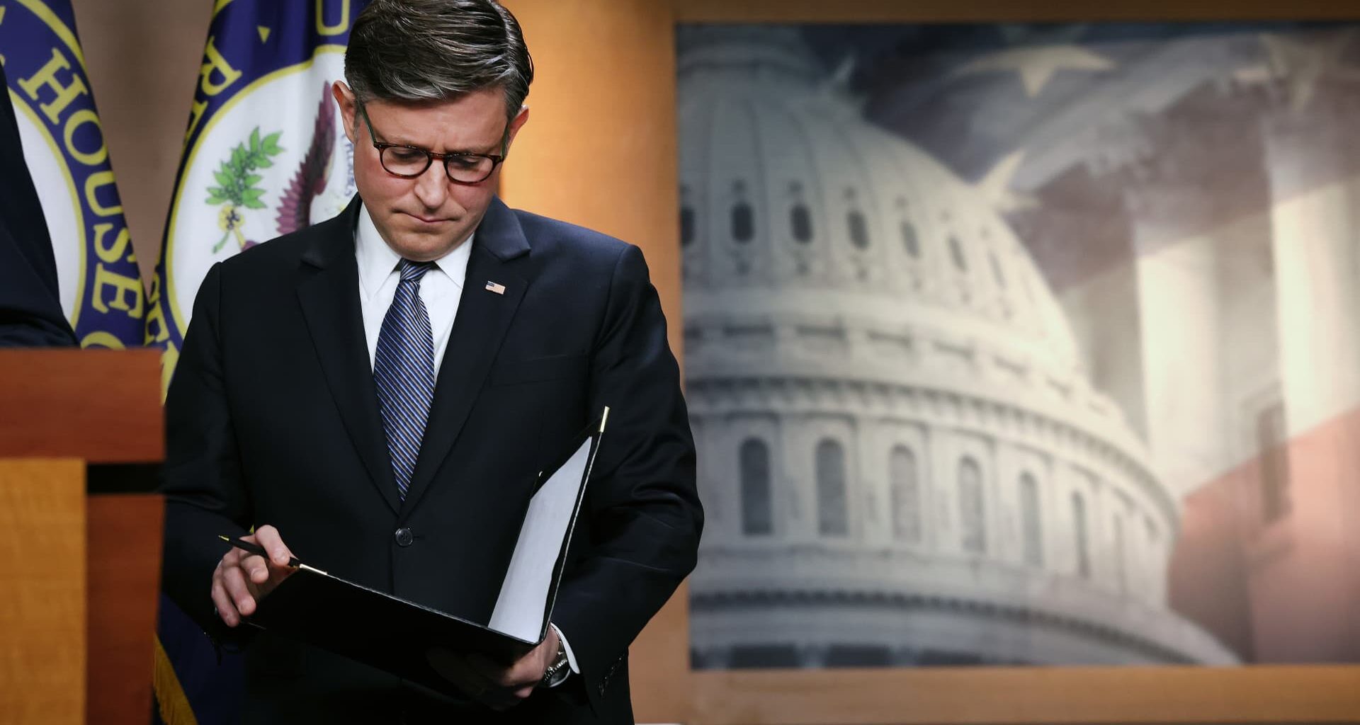 Republicans stare down inflation abyss with midterms fast approaching