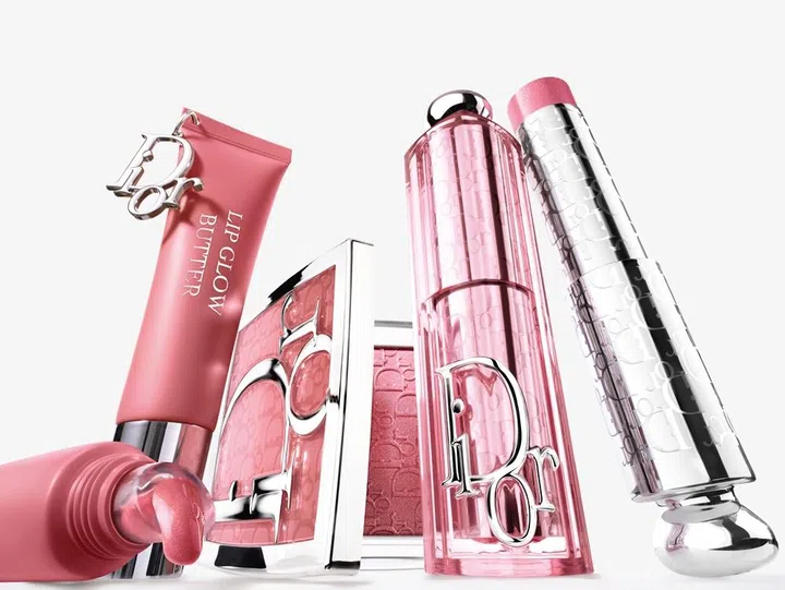 dior backstage range new shades