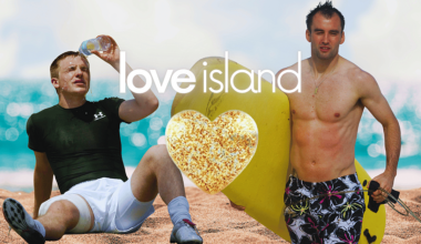 10 GAA Stars Who Would Have Done The Business On Love Island