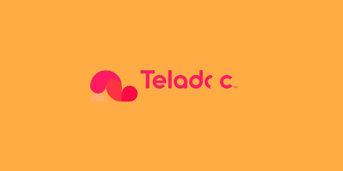 Why Is Teladoc (TDOC) Stock Soaring Today