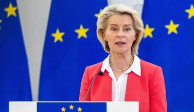 EU taxes on digital services, gambling, crypto could yield up to €11 billion per year – Commission