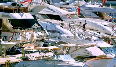 5,000 ultra-rich hold more than a quarter of Germany's financial wealth