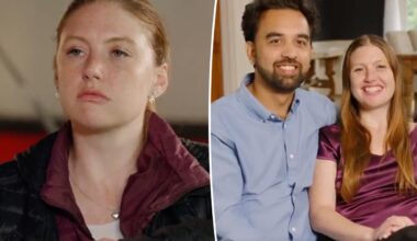 Catie blames OCD for making out with multiple guys a night