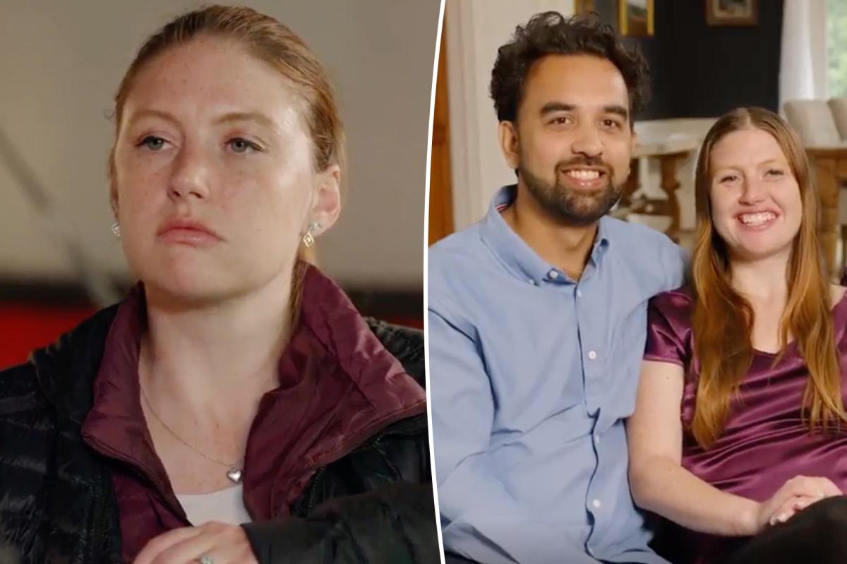 Catie blames OCD for making out with multiple guys a night
