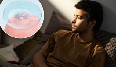 Contact lenses may be as effective as Prozac to treat depression