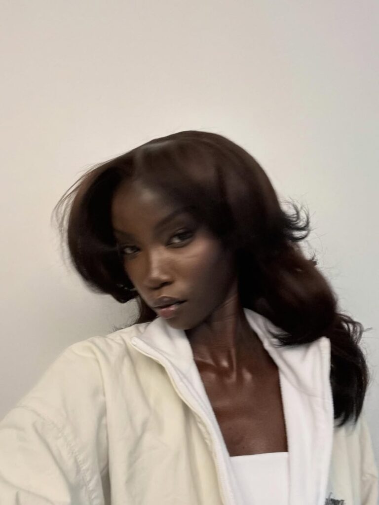 Yahoo entertainment home