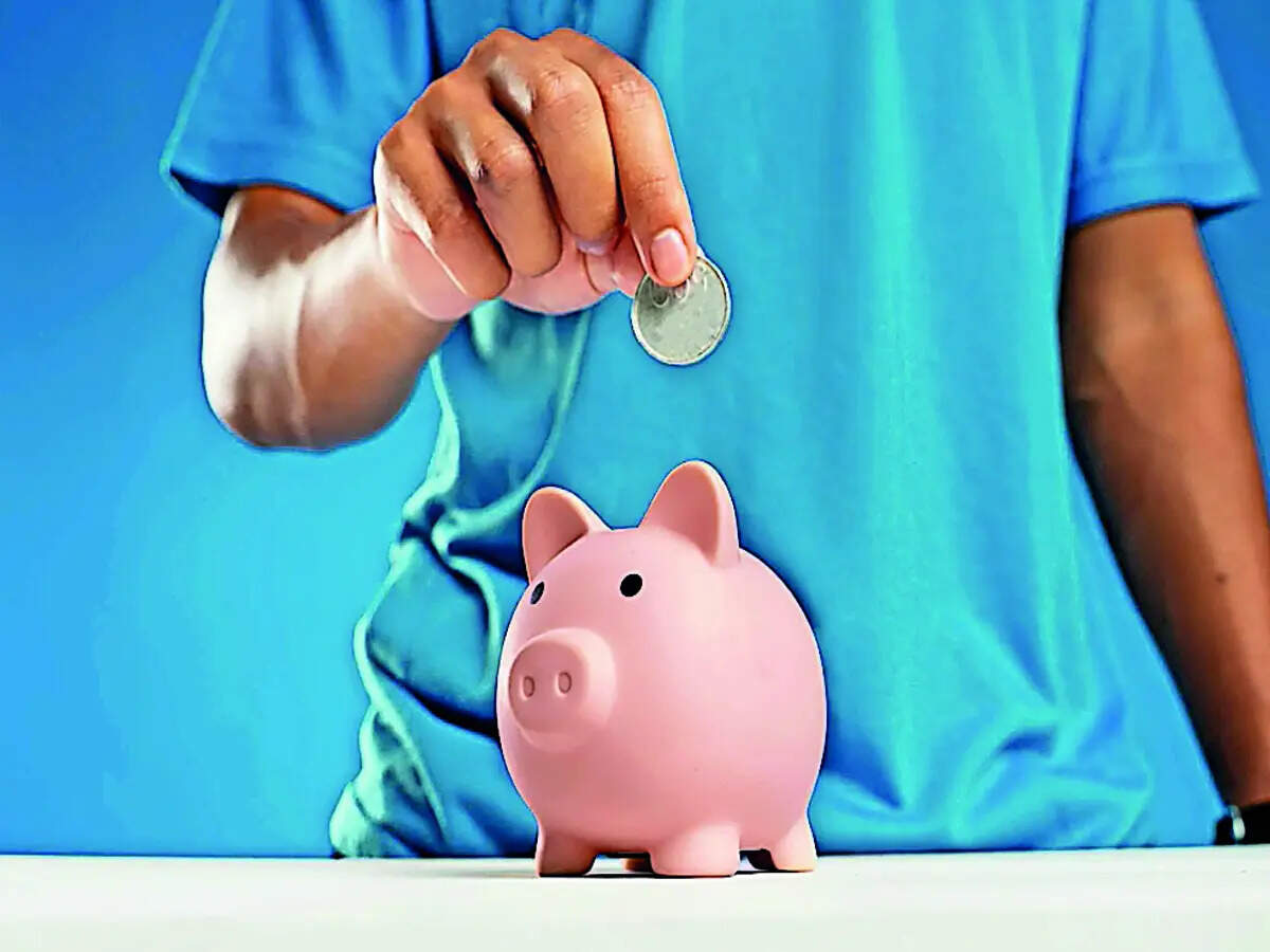 Household expenses face new ground rules from May 1