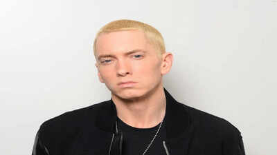 Eminem net worth 2026: How the rap icon Marshall Mathers built a USD 300 million fortune