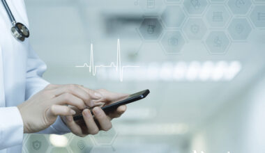 Medtech's west of Ireland heartbeat keeps on beating