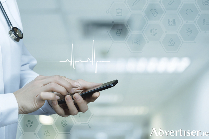 Medtech's west of Ireland heartbeat keeps on beating