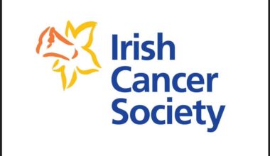 Irish Cancer Society Health Roadshow coming to Dundalk