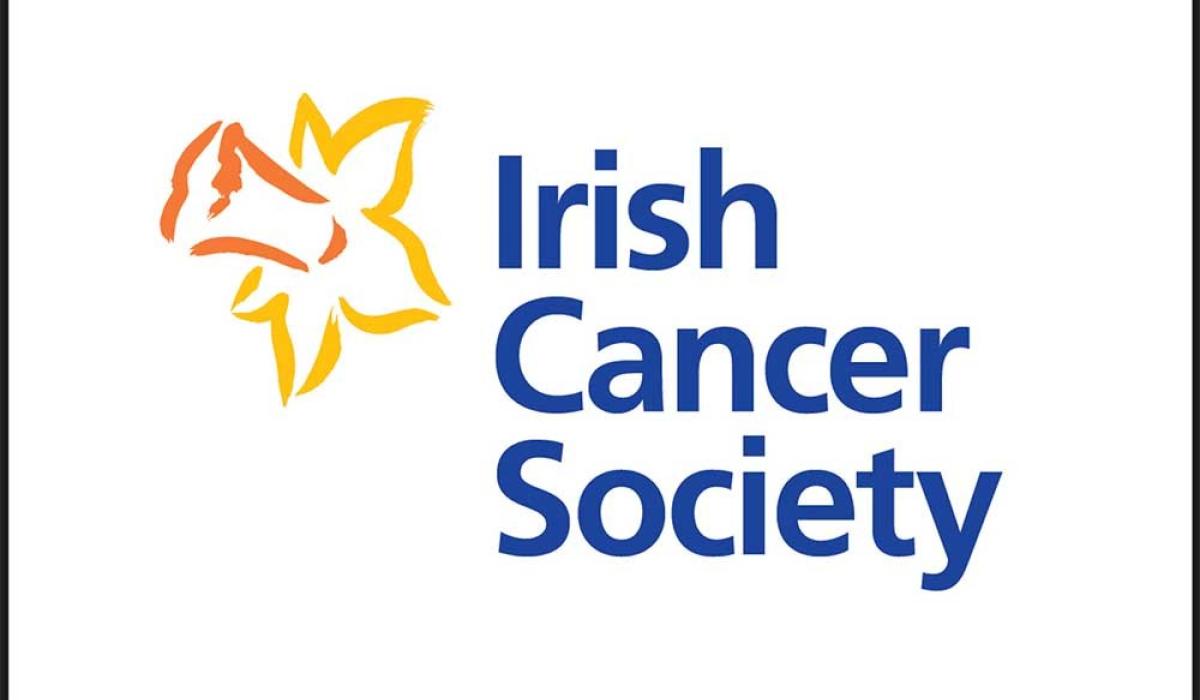 Irish Cancer Society Health Roadshow coming to Dundalk