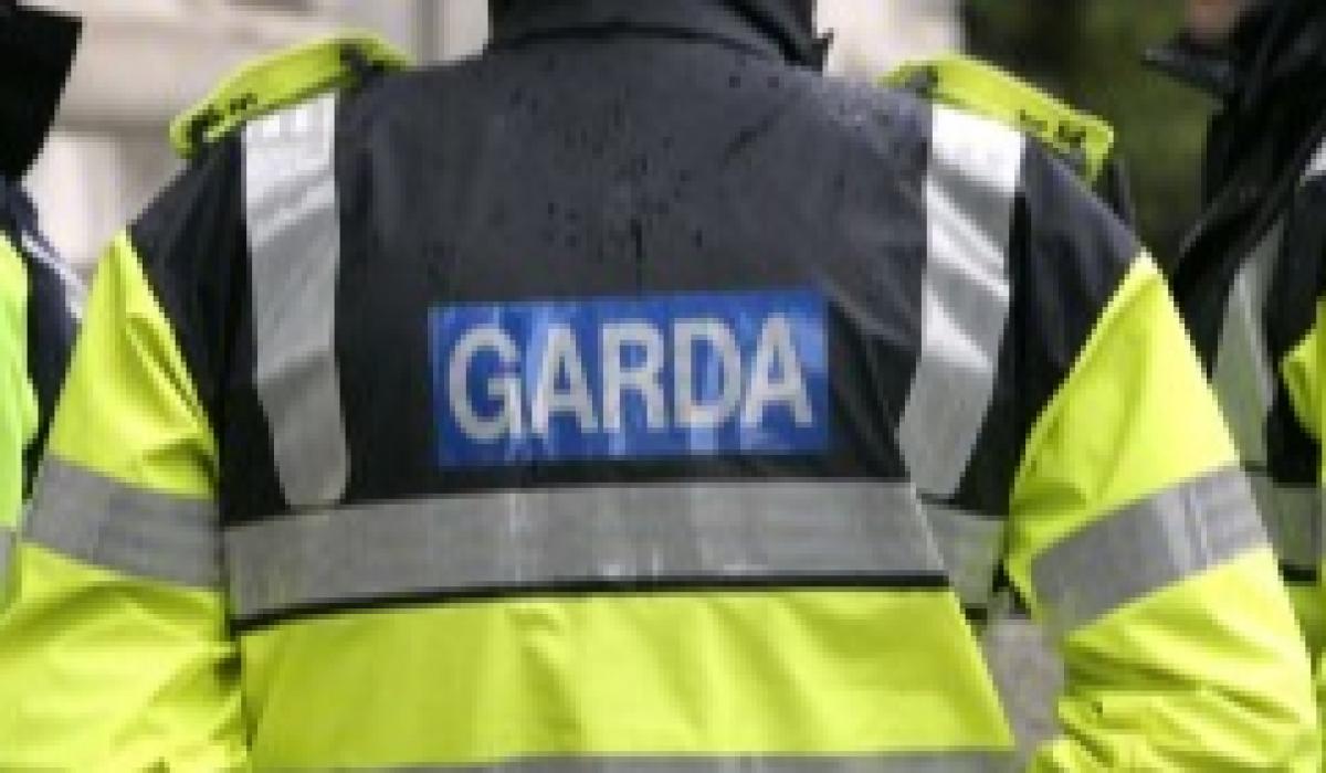 Limerick mother convicted of a litany of road traffic offences
