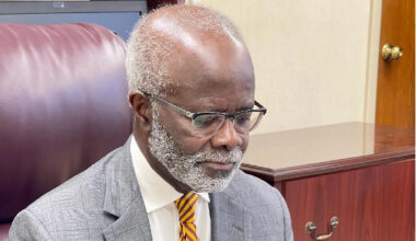 GN Savings and Loans to reopen first branch in Elmina