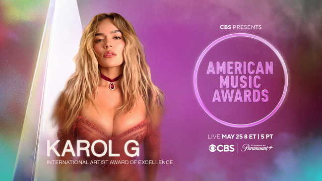 Karol G